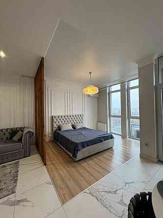 Оренда 1к ЖК Primier Tower Вінниця