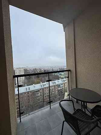 Оренда 1к ЖК Primier Tower Вінниця