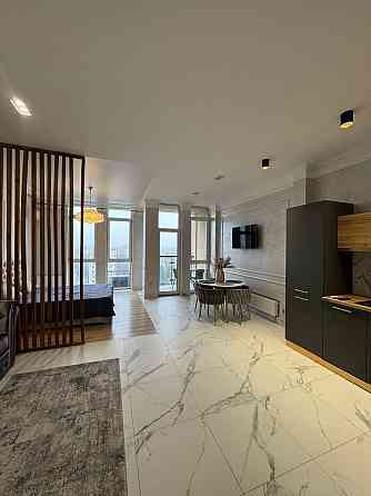 Оренда 1к ЖК Primier Tower Вінниця