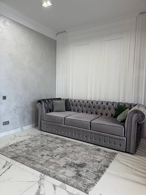 Оренда 1к ЖК Primier Tower Винница - изображение 2