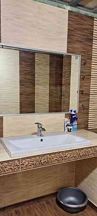 Оренда 1 квартири на Вишеньці Вінниця