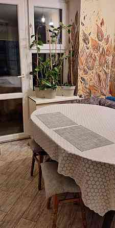 Оренда 1 квартири на Вишеньці Вінниця