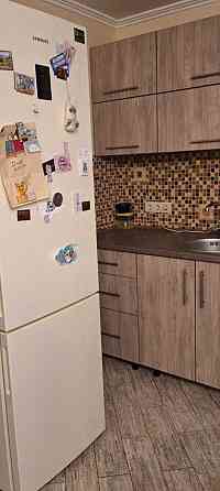 Оренда 1 квартири на Вишеньці Вінниця