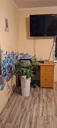 Оренда 1 квартири на Вишеньці Вінниця