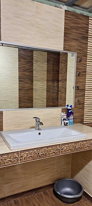 Оренда 1 квартири на Вишеньці Винница - изображение 6