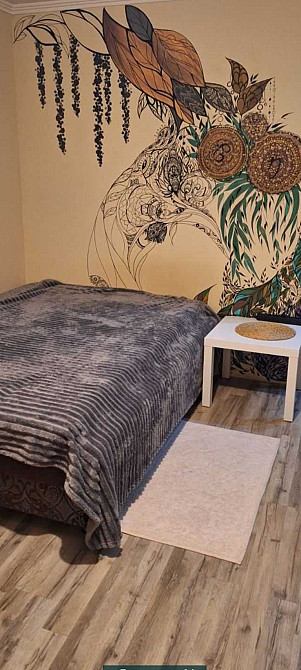 Оренда 1 квартири на Вишеньці Винница - изображение 1