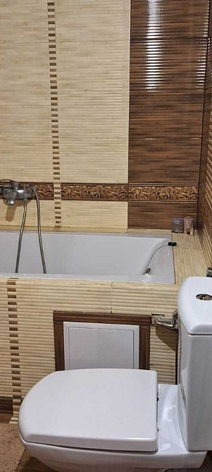 Оренда 1 квартири на Вишеньці Винница - изображение 8