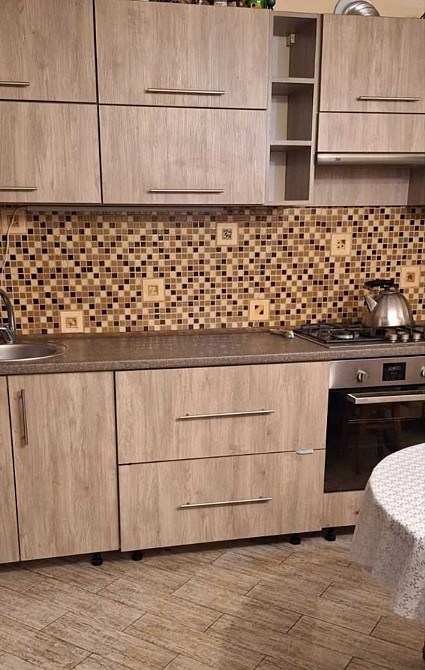 Оренда 1 квартири на Вишеньці Винница - изображение 5