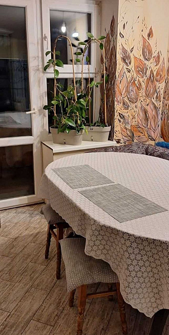 Оренда 1 квартири на Вишеньці Винница - изображение 3