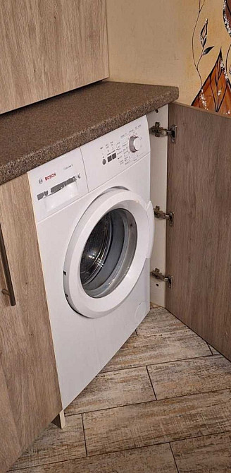 Оренда 1 квартири на Вишеньці Винница - изображение 7