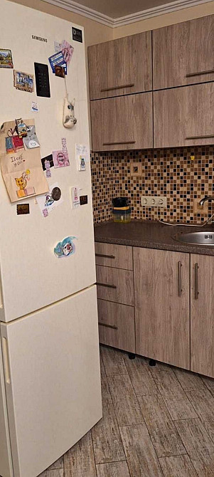 Оренда 1 квартири на Вишеньці Винница - изображение 4