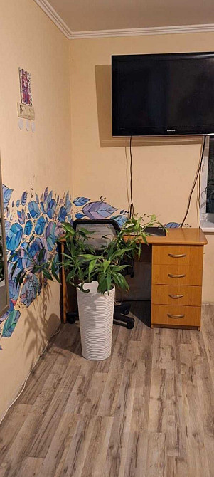 Оренда 1 квартири на Вишеньці Винница - изображение 2