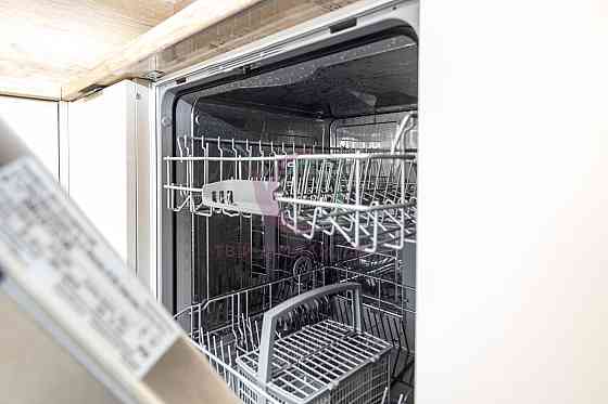 Неймовірна 1-к квартира по вул. Карпатської січі Івано-Франківськ