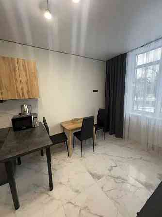 Перша Здача 1к квартири в ЖК Terracotta, Бориспільська, Позняки Киев