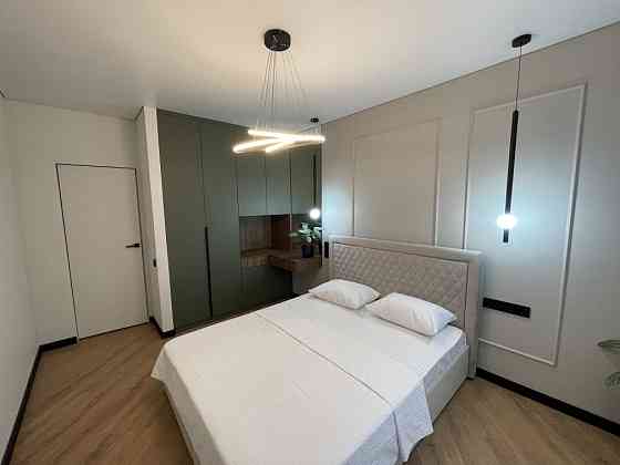 Центральний 2, квартира з новим дизайнерським ремонтом! ЄОселя Так! Ирпень