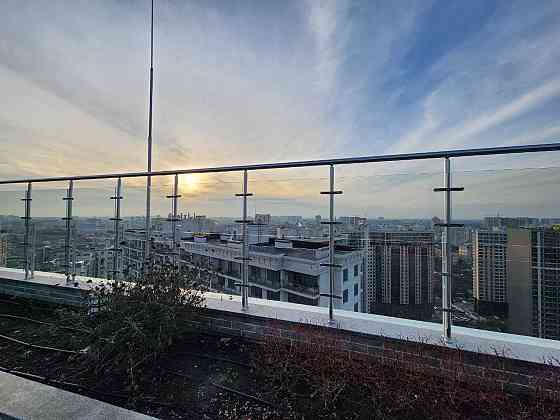 2к АТМОСФЕРА прямое море из квартиры! ЛУЧШАЯ ЦЕНА Аркадия СРОЧНО! Одеса