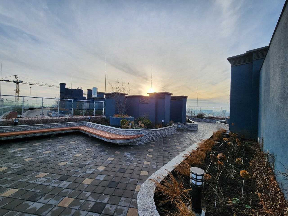 2к АТМОСФЕРА прямое море из квартиры! ЛУЧШАЯ ЦЕНА Аркадия СРОЧНО! Одеса - зображення 7