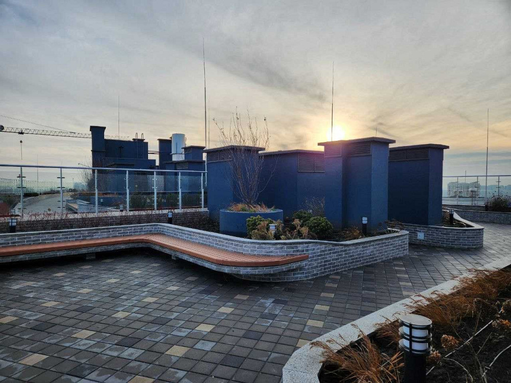 2к АТМОСФЕРА прямое море из квартиры! ЛУЧШАЯ ЦЕНА Аркадия СРОЧНО! Одеса - зображення 8