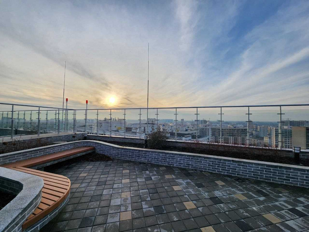 2к АТМОСФЕРА прямое море из квартиры! ЛУЧШАЯ ЦЕНА Аркадия СРОЧНО! Одеса - зображення 3