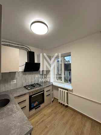 Продаж 1 кім квартири Гончара,75 м. Університет Киев