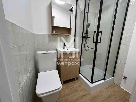 Продаж 1 кім квартири Гончара,75 м. Університет Киев