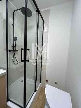 Продаж 1 кім квартири Гончара,75 м. Університет Киев