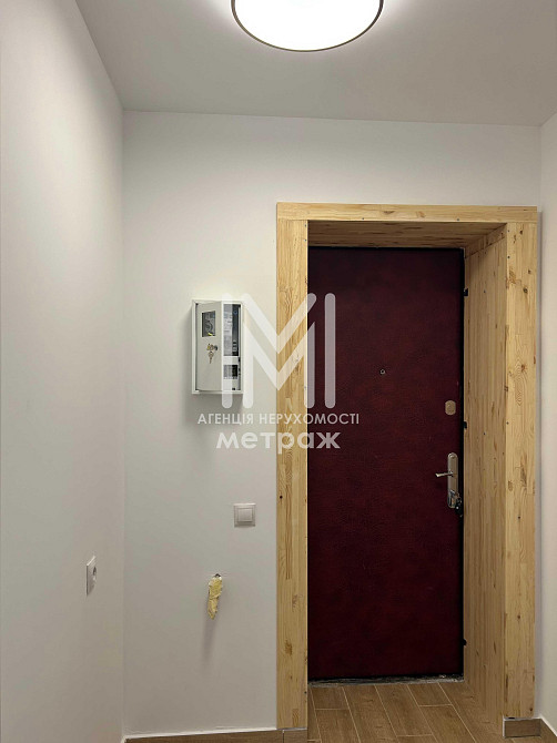 Продаж 1 кім квартири Гончара,75 м. Університет Киев - изображение 7