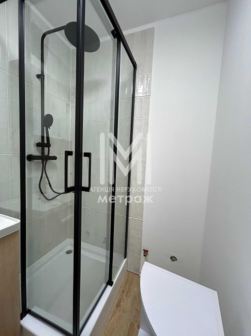 Продаж 1 кім квартири Гончара,75 м. Університет Киев - изображение 6