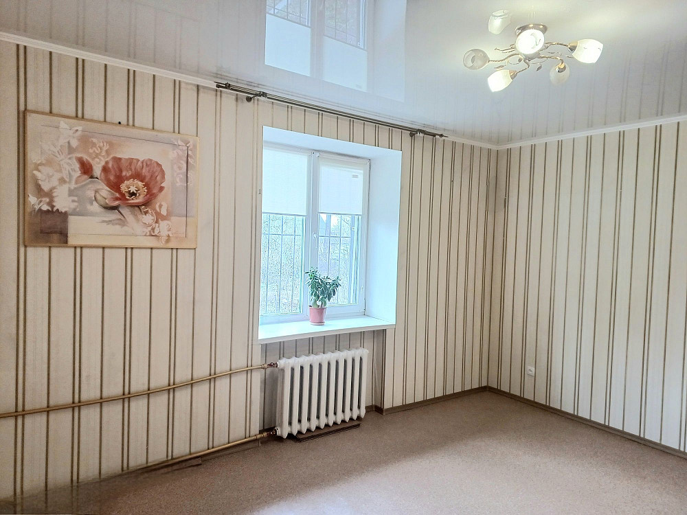 Продаж 2к на Соцмісті з капітальним ремонтом Кривий Ріг - зображення 6