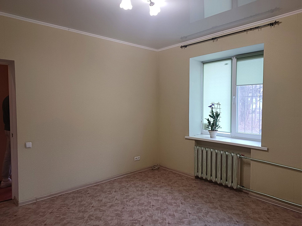 Продаж 2к на Соцмісті з капітальним ремонтом Кривий Ріг - зображення 2