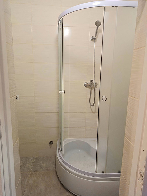 Продаж 2к на Соцмісті з капітальним ремонтом Кривий Ріг - зображення 8