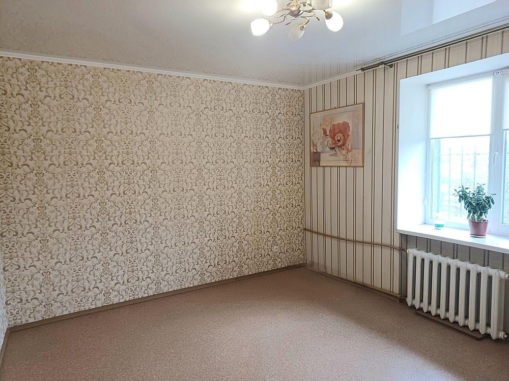 Продаж 2к на Соцмісті з капітальним ремонтом Кривий Ріг - зображення 7