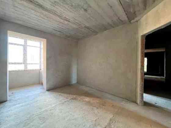 Без% Продається двокімнатна квартира, ЖК Київський, Буча Буча