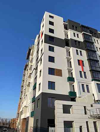Без% Продається двокімнатна квартира, ЖК Київський, Буча Буча