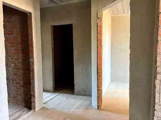 Без% Продається двокімнатна квартира, ЖК Київський, Буча Буча