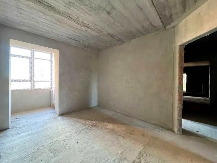 Без% Продається двокімнатна квартира, ЖК Київський, Буча Буча - изображение 5