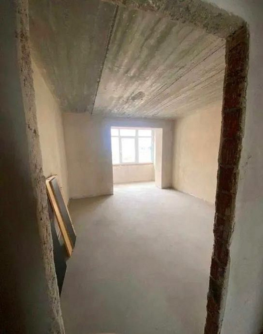 Без% Продається двокімнатна квартира, ЖК Київський, Буча Буча - изображение 4