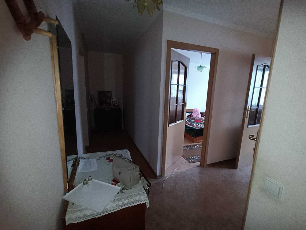 Продаж 2-х кімнатної квартири, біля школи №2, у м. Трускавець! Трускавець - зображення 3