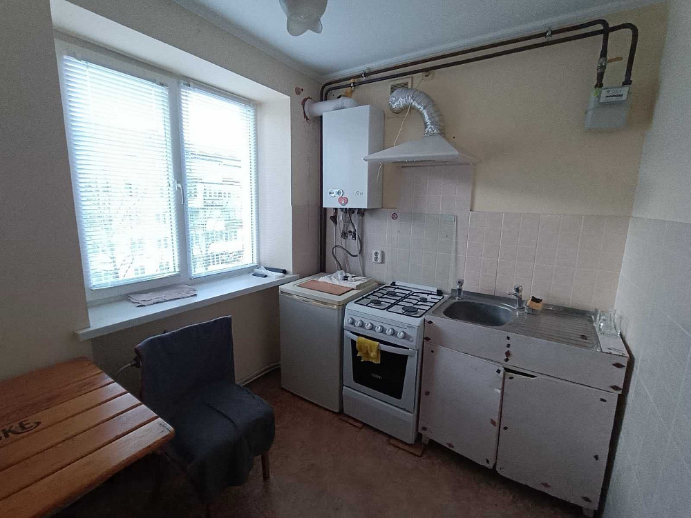 Продаж 2-х кімнатної квартири, біля школи №2, у м. Трускавець! Трускавець - зображення 8