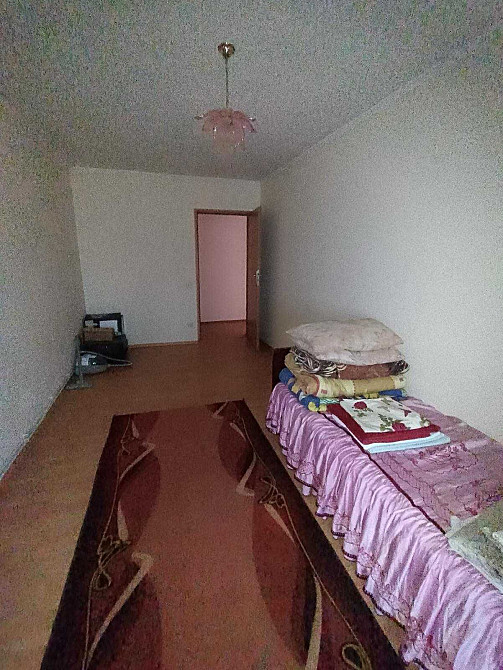 Продаж 2-х кімнатної квартири, біля школи №2, у м. Трускавець! Трускавець - зображення 5