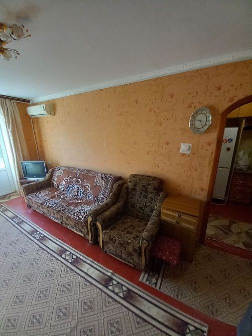 Однокімнатна квартира, 2/9 ( Н.Балашовка) Кропивницький - зображення 7