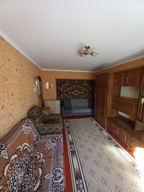 Однокімнатна квартира, 2/9 ( Н.Балашовка) Кропивницький - зображення 4