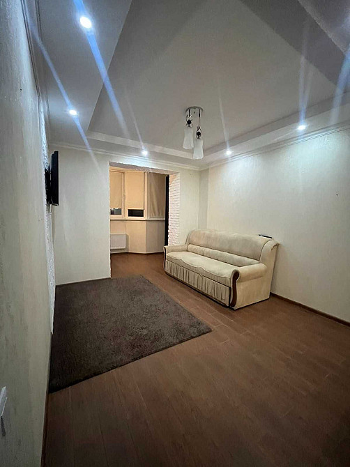 Обирай своє житло! Буча - изображение 6