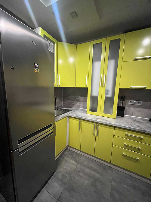 Обирай своє житло! Буча - изображение 5