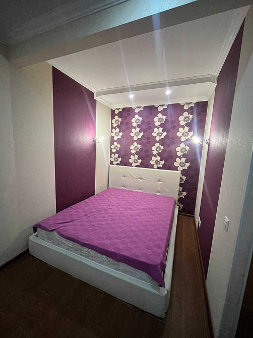 Обирай своє житло! Буча - изображение 7