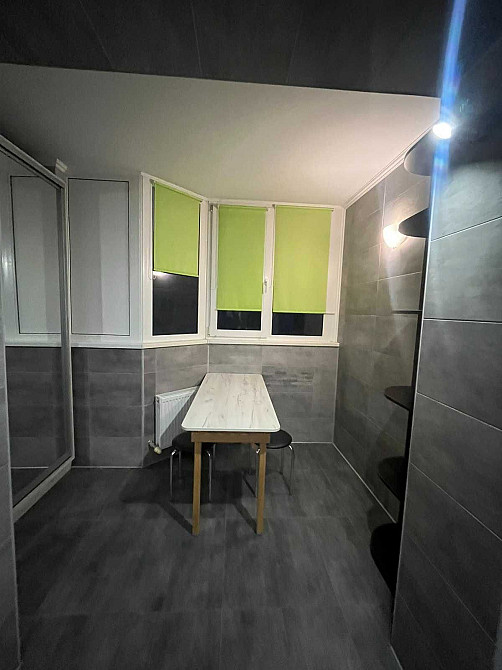 Обирай своє житло! Буча - изображение 4