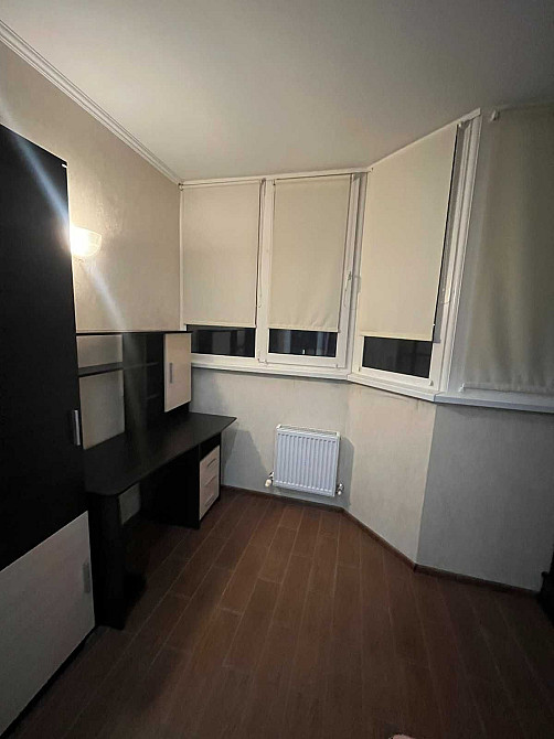 Обирай своє житло! Буча - изображение 8