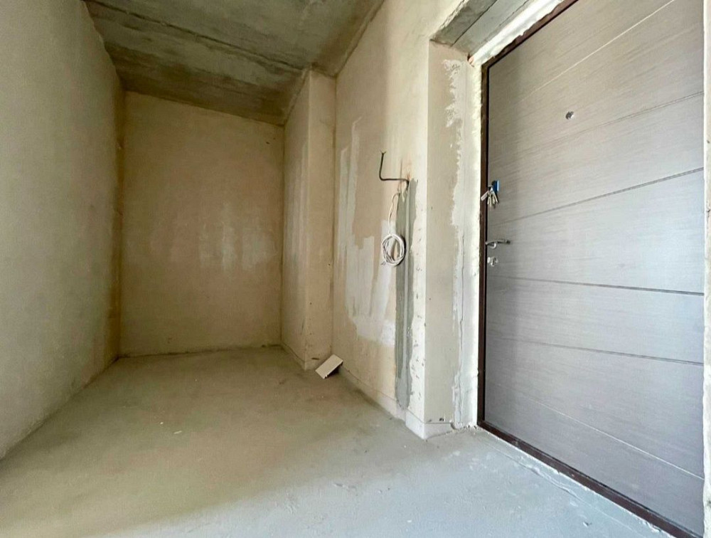 Краще пропозиція! Продаж 1 кім квартири з розтермінуванням до 2 років Гатне - зображення 7