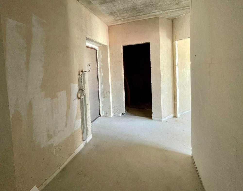 Краще пропозиція! Продаж 1 кім квартири з розтермінуванням до 2 років Гатне - зображення 8