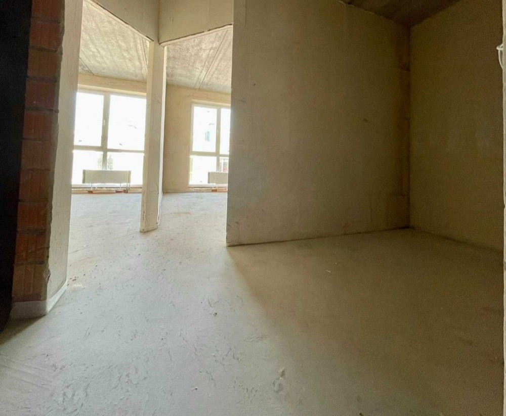 Краще пропозиція! Продаж 1 кім квартири з розтермінуванням до 2 років Гатне - зображення 6